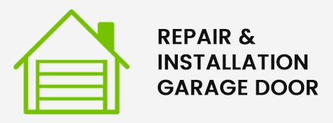 Repair and Installation Garage Door Evanston